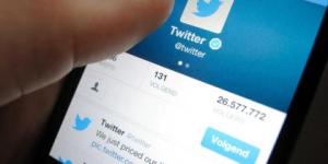Twitter refuerza su área de análisis de datos en las redes sociales