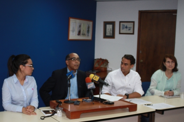 Sociedad civil exige rectores del CNE realmente independientes