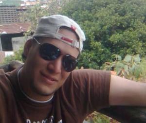 Asesinan a estudiante de la Unet en Táchira