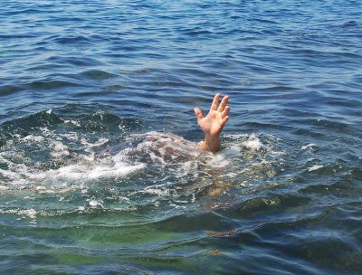 Un hombre se ahoga durante bautizo en Puerto Rico
