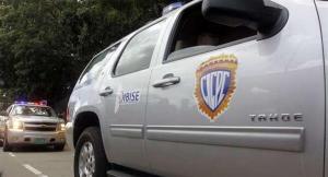 Delincuentes identificándose como Cicpc dieron muerte a un detective en Aragua