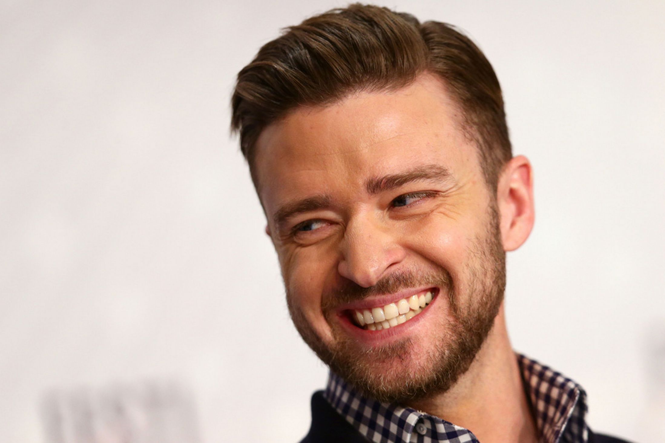 Justin Timberlake arrasó con siete premios en los Billboard (Lista de ganadores)