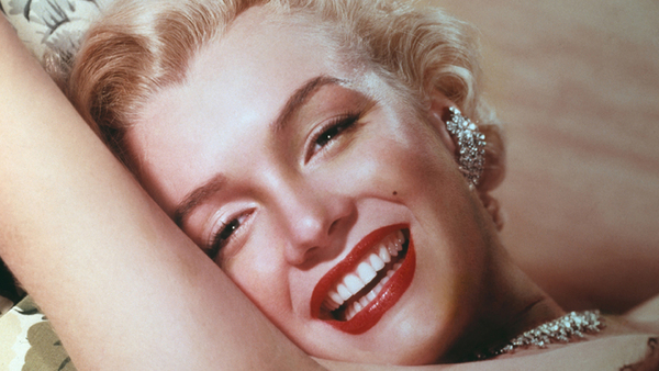 Marilyn Monroe habría sido asesinada por los Kennedy