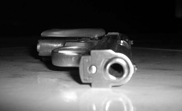 pistola-2