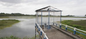 Racionamiento de agua podría anunciarse esta semana en el Zulia