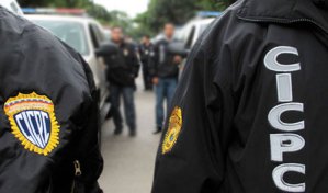 Grupo armado asalta cuatro casas en menos de 12 horas en Los Teques