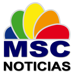 MSC, 4 años redimensionando la información de los negocios y la publicidad en Venezuela