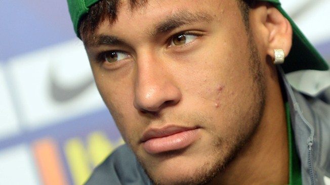 “Brasil está preparado para jugar con o sin Neymar”