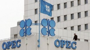¿Pragmática o simplemente aburrida? Arabia Saudita quiere menos reuniones de la OPEP
