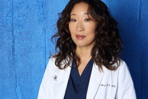 Grey’s Anatomy despide a Cristina Yang