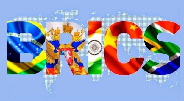 El Banco de Desarrollo de los Brics: ¿alternativa al FMI?