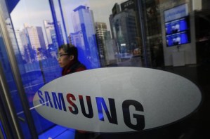 Samsung comienza a producir un nuevo chip más eficiente para smartphones