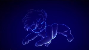 Del diseñador de La Sirenita: Impresionante cortometraje animado (video)