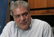 José Domingo Blanco (Mingo): Venezolanos, ¡regresen!