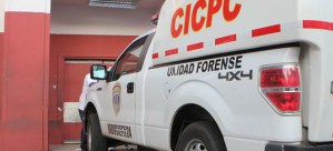 Padrasto mató a golpes a niño de cinco años en Maracaibo