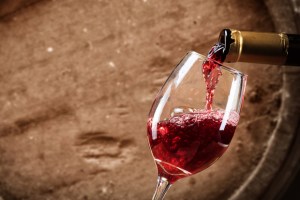 Andes Wines abre agencia de turismo especializada en vinos y turismo de lujo vitivinicola