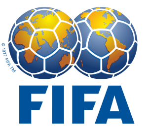 FIFA confirma juegos amistosos de La Vinotinto