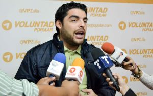 El famoso sacudón no tocó la inseguridad en Venezuela