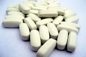 Desde este jueves distribuirán más de 400 mil tabletas de acetaminofén a hospitales
