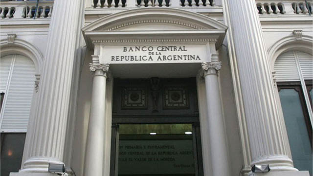 Argentina “depositó” 171 millones de dólares pese a advertencia judicial de EEUU