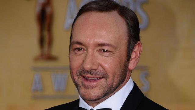 kevinspacey