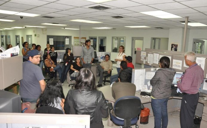 Roban sede del Colegio Nacional de Periodistas en Carabobo