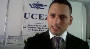 Ley de Precios Justos “estrangula la empresa privada en Venezuela”