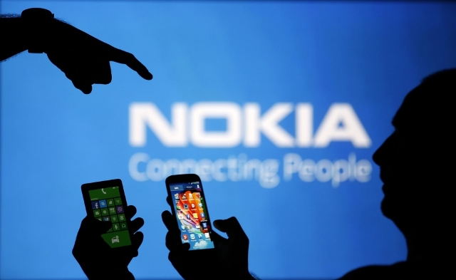 Nokia alimentará sus operaciones mundiales con 100% de energías renovables para 2025