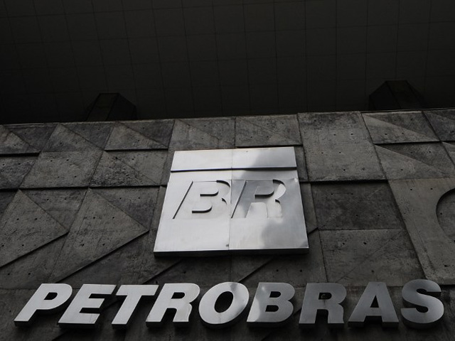 Abren procesos administrativos contra otras seis empresas por caso Petrobras