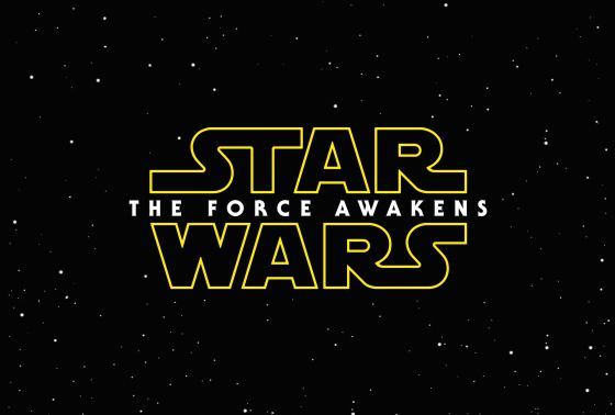 Ya está aquí el primer teaser de Star Wars VII (Video)