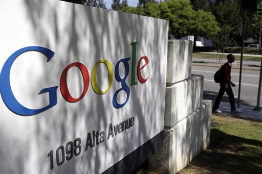India investiga a Google por abuso de posición en búsquedas y anuncios