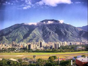 Pondrán en marcha proyectos para uso de energía solar en Caracas