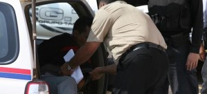Un hombre es detenido por abusar de niña de 4 años en Perija