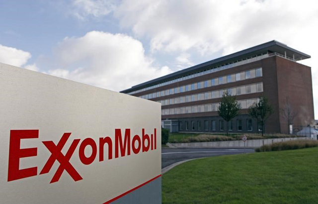 Exxon producirá 220.000 barriles por día en 2024 en el campo Payara de Guyana