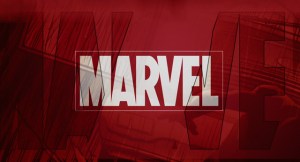 El universo de Marvel en perfecto orden cronológico (Video)