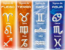 Dime qué signo eres y te diré cuál es tu dispositivo ideal