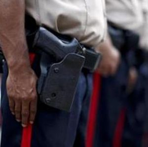 Asesinan a oficial de la PNB en Maracaibo