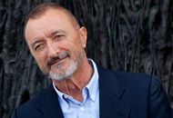 Arturo Pérez-Reverte: El torero que creía en Dios