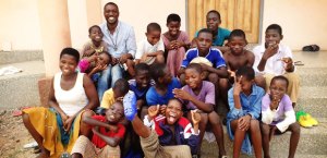 Sierra Leona reabrirá las escuelas el 30 de marzo con medidas preventivas