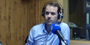 Periodista de ABC “Podemos es un lobby de los intereses de Venezuela en España” (audio)