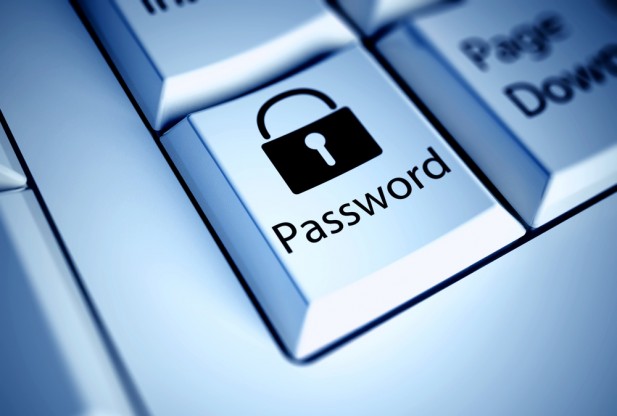 Consejos para un buen password
