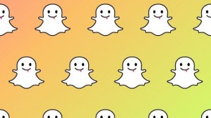 Snapchat quiere entrar en bolsa