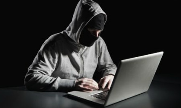 ¿Qué son los “ransomware” que utilizan los piratas informáticos?