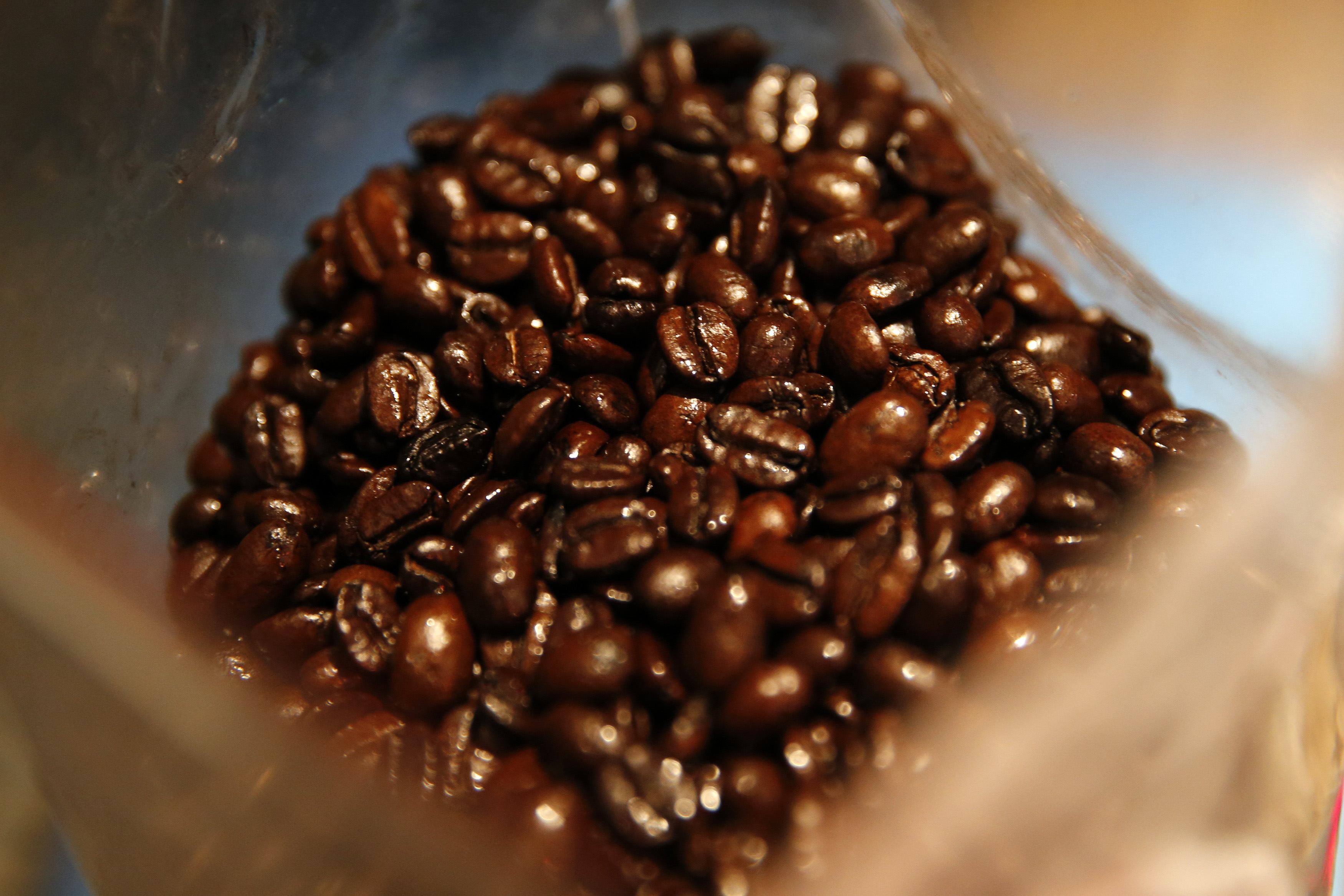 Uruguay podrá pagar con café y otros productos básicos parte del petróleo venezolano