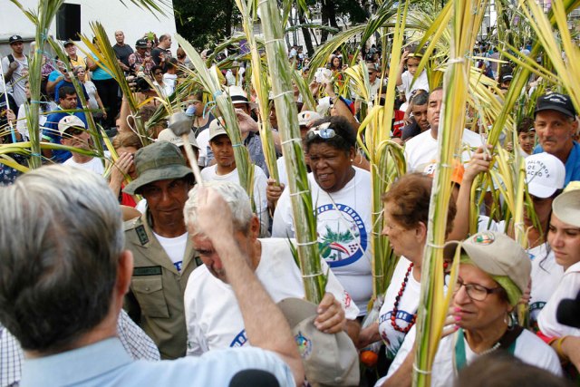 BajadaPalmerosdeChacao-(8)