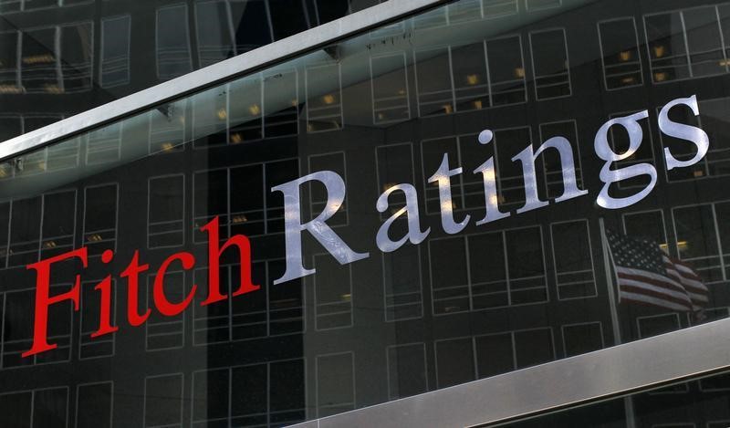 Fitch advirtió que riesgo de impago de la deuda de Rusia es inminente