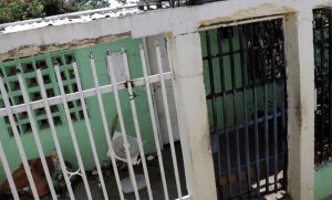 Por problemas de droga, ultiman a un adolescente en Barquisimeto