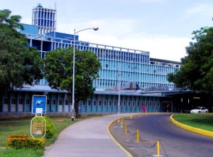 Tratamiento oncológico cuesta hasta 150 mil bolívares en Maracaibo