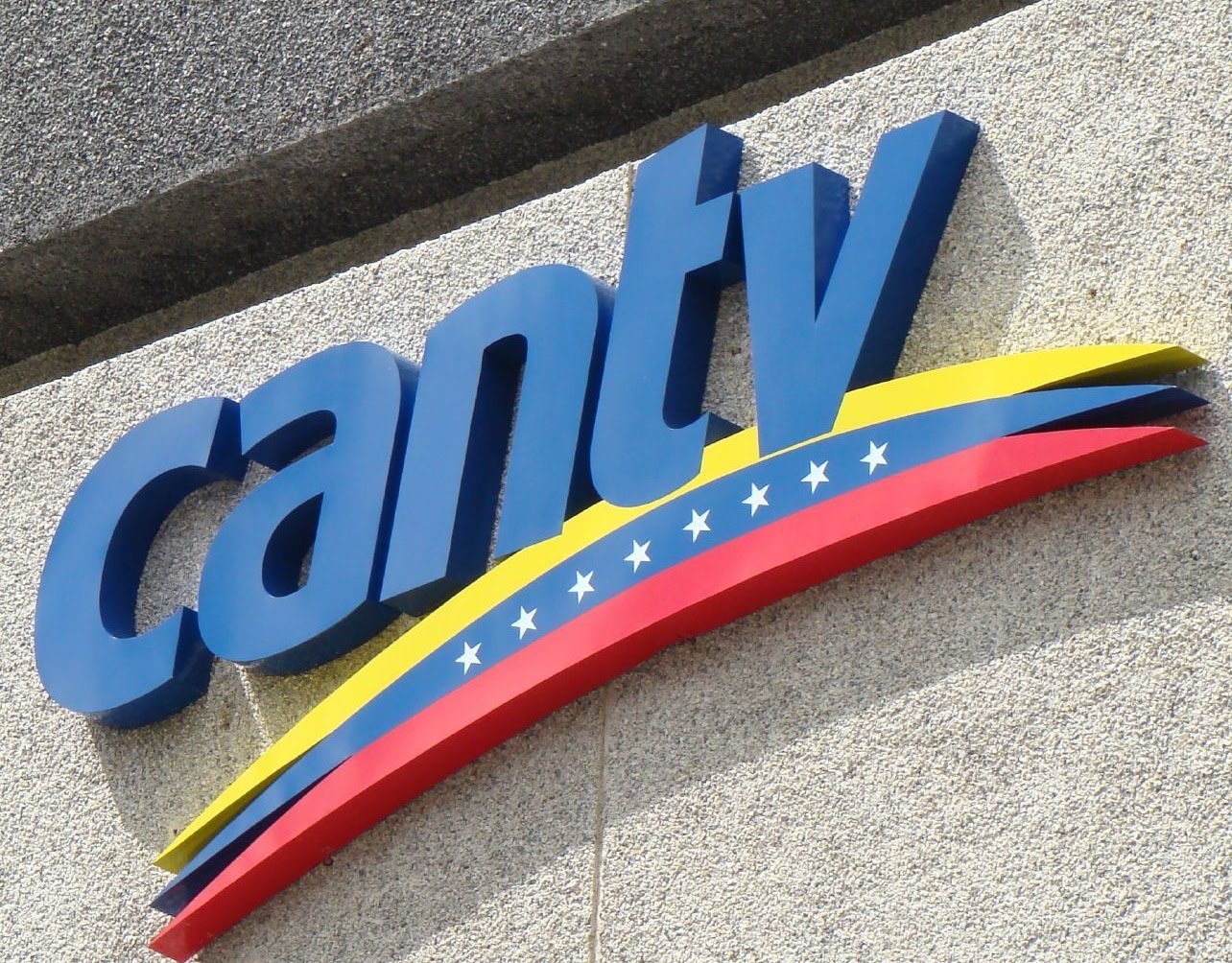 Reportan caída del internet ABA de Cantv en varias partes de Táchira