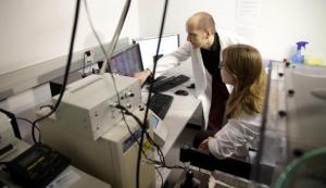 Una nueva tecnología web ayuda a detectar mutaciones cancerígenas